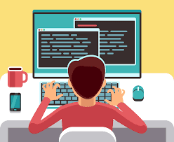 Coding Club for Grad