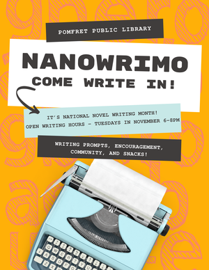 https://m.engagedpatrons.org/clientimages/5938/Nanowrimo%202023.png